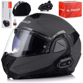 kask-motocyklowy-z-interkomem-or-ls2-ff910-advant-ii-or-szczekowy-pinlock