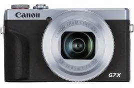 canon-powershot-g7-x-mark-iii-kompaktowy-aparat-fotograficzny-201-mp-cm