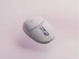 logitech-g-g705-g705-mouse
