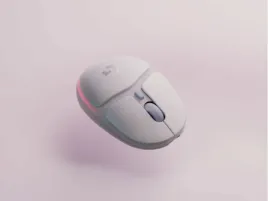 logitech-g-g705-g705-mouse