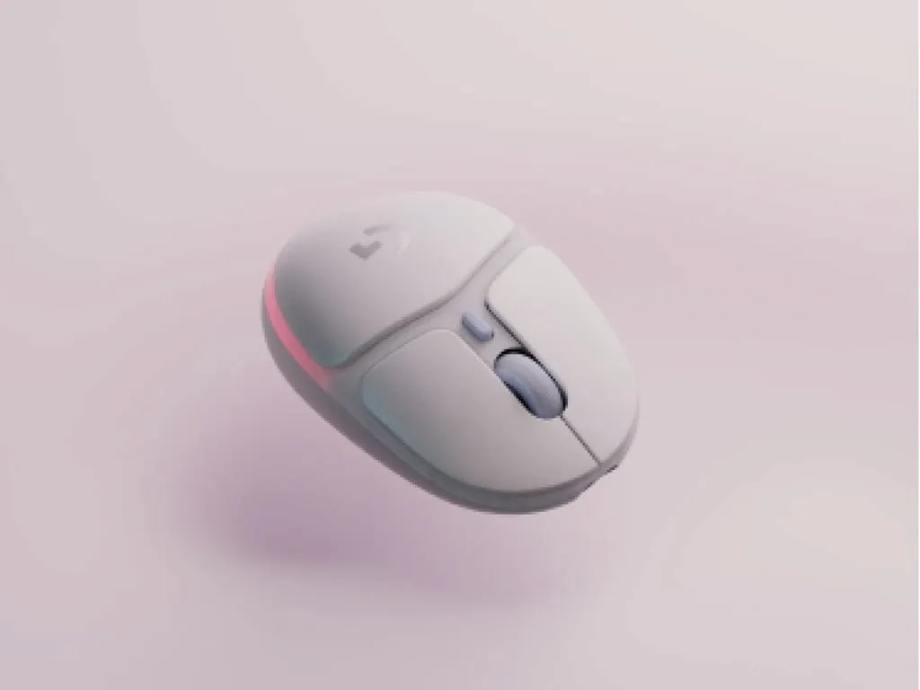 logitech-g-g705-g705-mouse