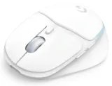 logitech-g-g705-g705-mouse