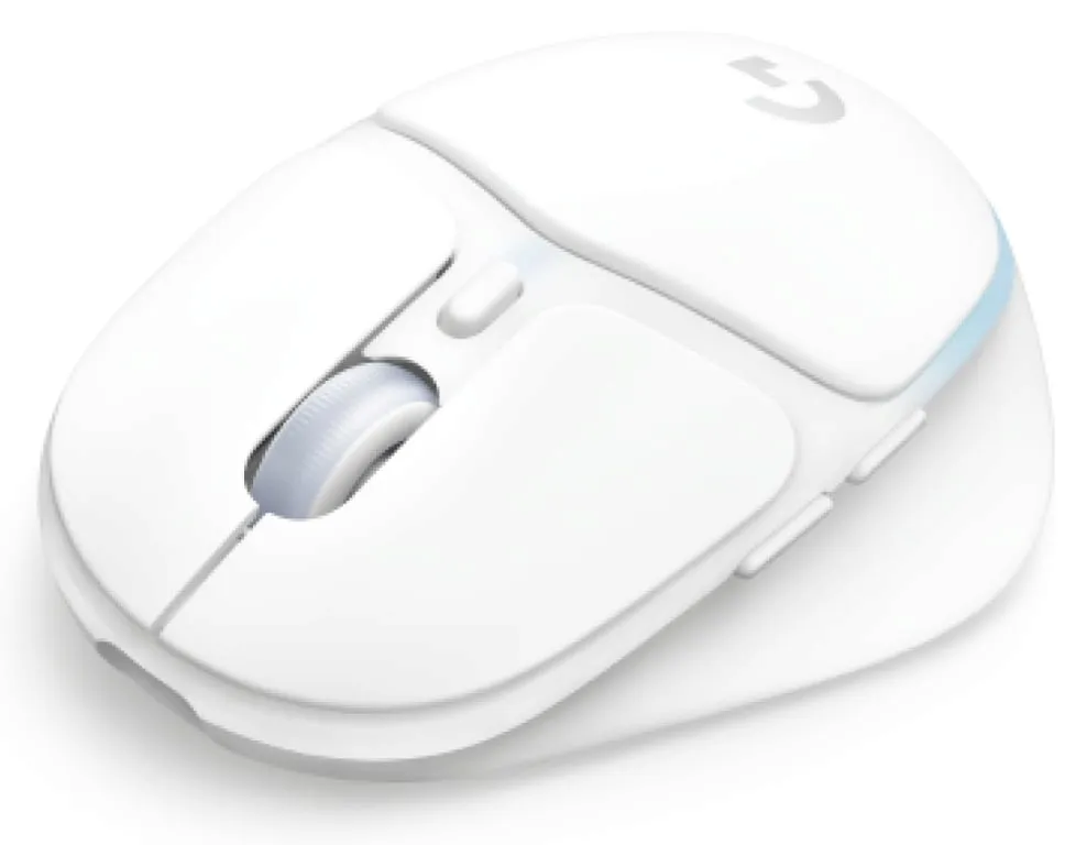 logitech-g-g705-g705-mouse