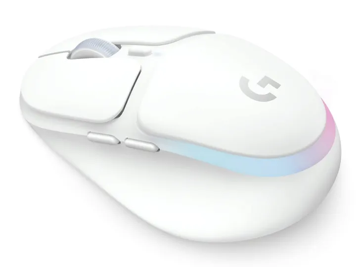 logitech-g-g705-g705-mouse