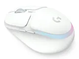 logitech-g-g705-g705-mouse