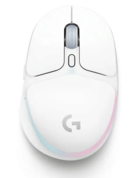 logitech-g-g705-g705-mouse