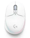 logitech-g-g705-g705-mouse