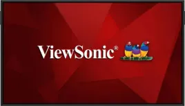 viewsonic-cde65g3-1c-signage-display-plaski-panel-digital-signage-1651