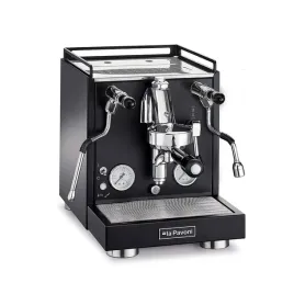 la-pavoni-lpscvb01eu-ekspres-do-kawy-polautomatyczny-ekspres-do-espresso