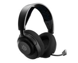 steelseries-arctis-nova-5p-wireless-zestaw-sluchawkowy-bezprzewodowy-opa