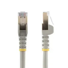 startech-6aspat10mgr-kabel-sieciowy-szary-10-m-cat6a-s-utp-stp
