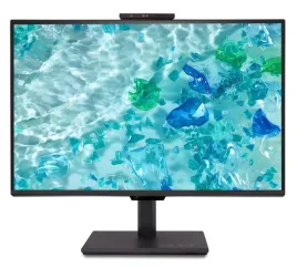 acer-vero-b8-b248we5bemiqprcuzx-monitor-komputerowy-61-cm-24-1920-x-1