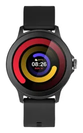 tracer-smartwatch-smk3-slay-bk-47-cm-1-85-tft-45-mm-cyfrowy-240-x-29