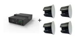 vivolink-audiopack-subwoofer-6-5-4-x-premium-40w-ceiling-speakers-lim