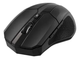deltaco-ms-776-myszka-po-prawej-stronie-rf-wireless-usb-type-a-optyczn