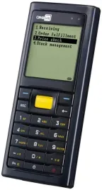cipherlab-8200-terminal-533-cm-2-1-160-x-160-px-150-g-czarny