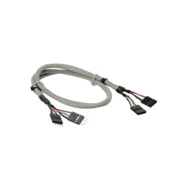 inline-33440j-kabel-usb-06-m-idc-bezowy