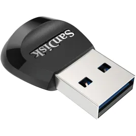 sandisk-mobilemate-czytnik-kart-usb-3-2-gen-1-3-1-gen-1-czarny