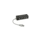 inline-4043718013159-kabel-sieciowy-czarny-015-m