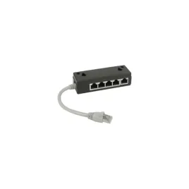 inline-4043718013159-kabel-sieciowy-czarny-015-m