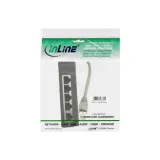 inline-4043718013159-kabel-sieciowy-czarny-015-m