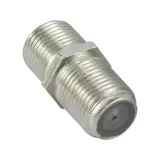 inline-69913a-przejsciowka-do-kabli-rf-srebrny