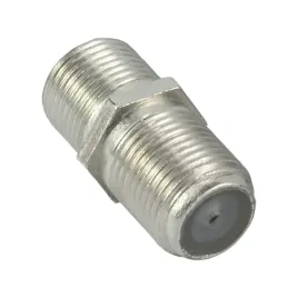 inline-69913a-przejsciowka-do-kabli-rf-srebrny