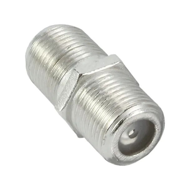 inline-69913a-przejsciowka-do-kabli-rf-srebrny