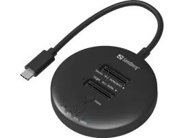 sandberg-136-72-stacja-dokujaca-do-dyskow-twardych-usb-3-2-gen-2-3-1-ge