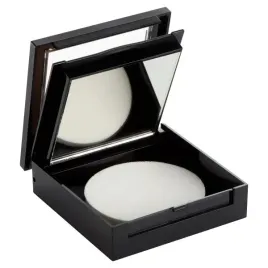 maybelline-fit-me-puder-kompaktowy-matte-poreless-nr-115-ivory-9g