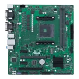 asus-pro-a520m-c-ii-csm-amd-a520-socket-am4-micro-atx