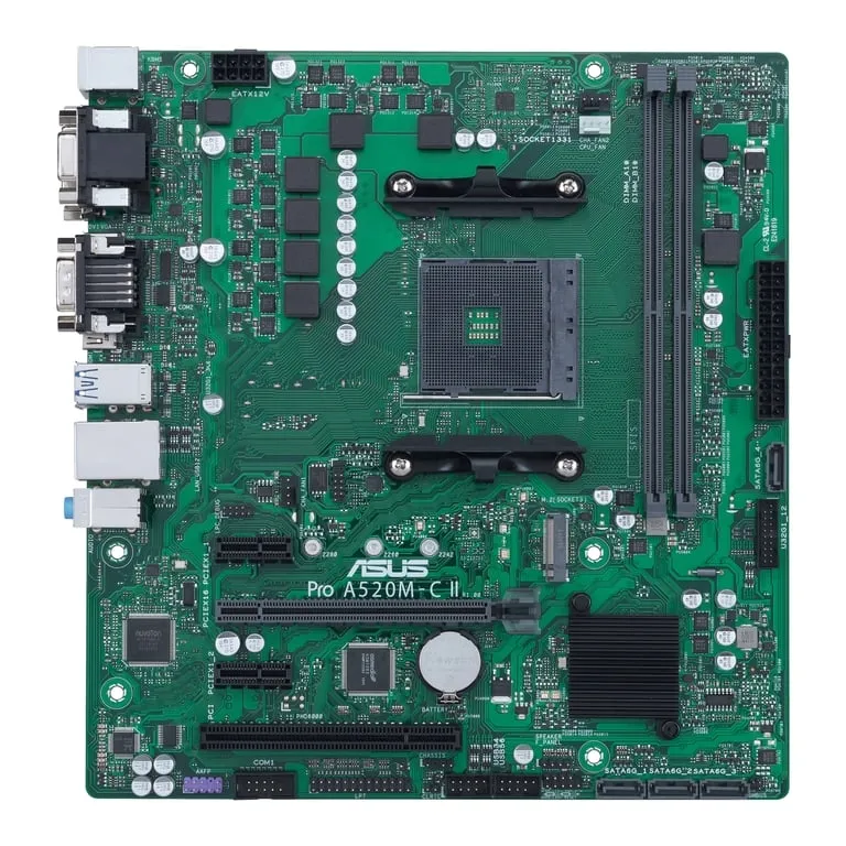 asus-pro-a520m-c-ii-csm-amd-a520-socket-am4-micro-atx