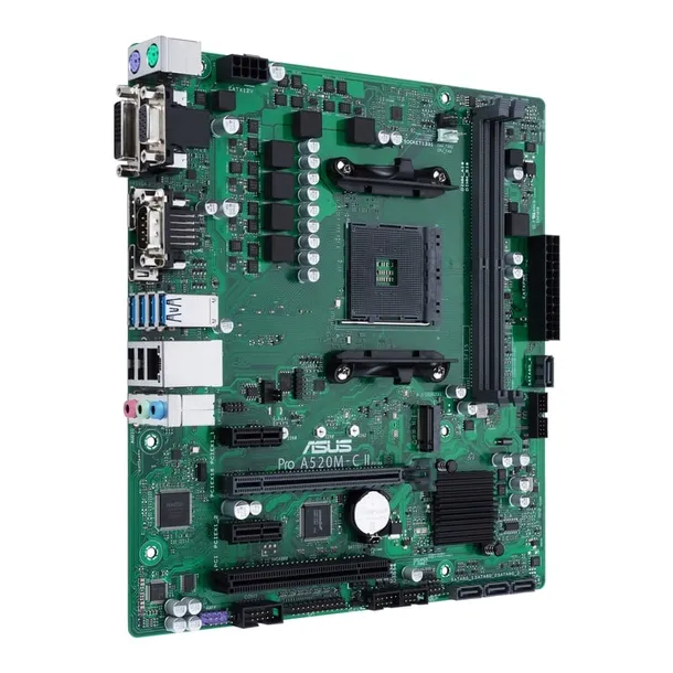 asus-pro-a520m-c-ii-csm-amd-a520-socket-am4-micro-atx
