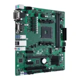asus-pro-a520m-c-ii-csm-amd-a520-socket-am4-micro-atx