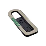 inline-55263-kamera-internetowa-czarny