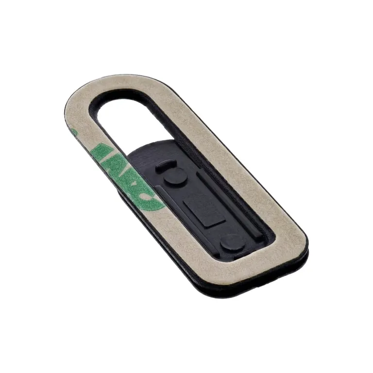 inline-55263-kamera-internetowa-czarny