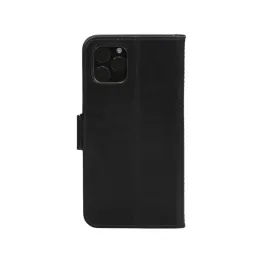 dbramante1928-cph-plus-pokrowiec-na-telefon-komorkowy-147-cm-5-8-z-k