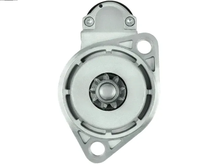 nowy-rozrusznik-hatz-engine