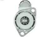 nowy-rozrusznik-hatz-engine
