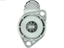 nowy-rozrusznik-hatz-engine