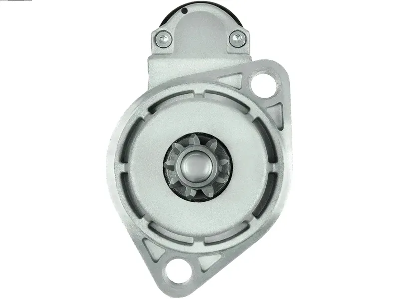 nowy-rozrusznik-hatz-engine-stan-nowy