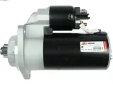 nowy-rozrusznik-hatz-engine-typ-samochodu-niezdefiniowany