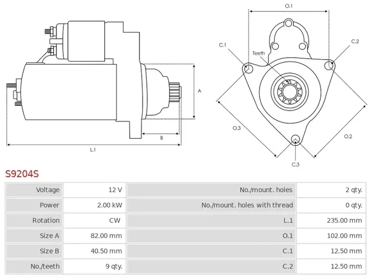 nowy-rozrusznik-hatz-engine-numery-katalogowe-zamiennikow-ad-kuhner-101340