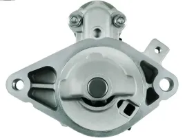 nowy-rozrusznik-toyota-yaris-1-0-toyota-yaris-1-0-vvt-i