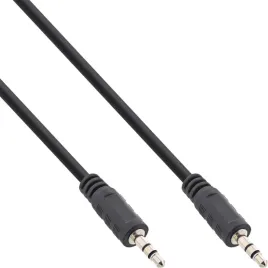 inline-99932-15-m-3-5mm-czarny