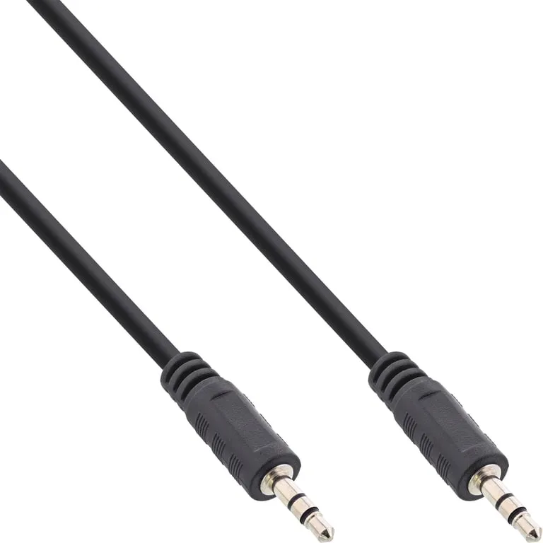 inline-99932-15-m-3-5mm-czarny