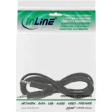 inline-99932-15-m-3-5mm-czarny