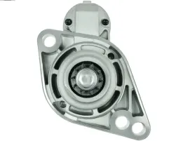 nowy-rozrusznik-skoda-octavia-2-0-fsi-4x4-skoda-superb-1-8-tsi-vw-jetta-2-5