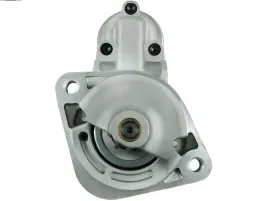nowy-rozrusznik-kia-soul-1-6-cvvt-hyundai-i30-1-4-hyundai-veloster-1-6-mpi
