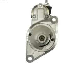 nowy-rozrusznik-toyota-yaris-1-4-d-4d-toyota-yaris-1-4-d-4d